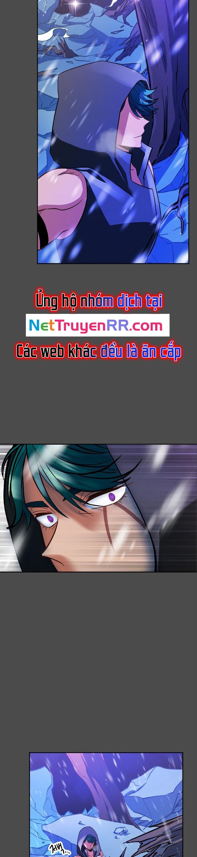 Tối Hậu Kim Đồng Chapter 10 - 7