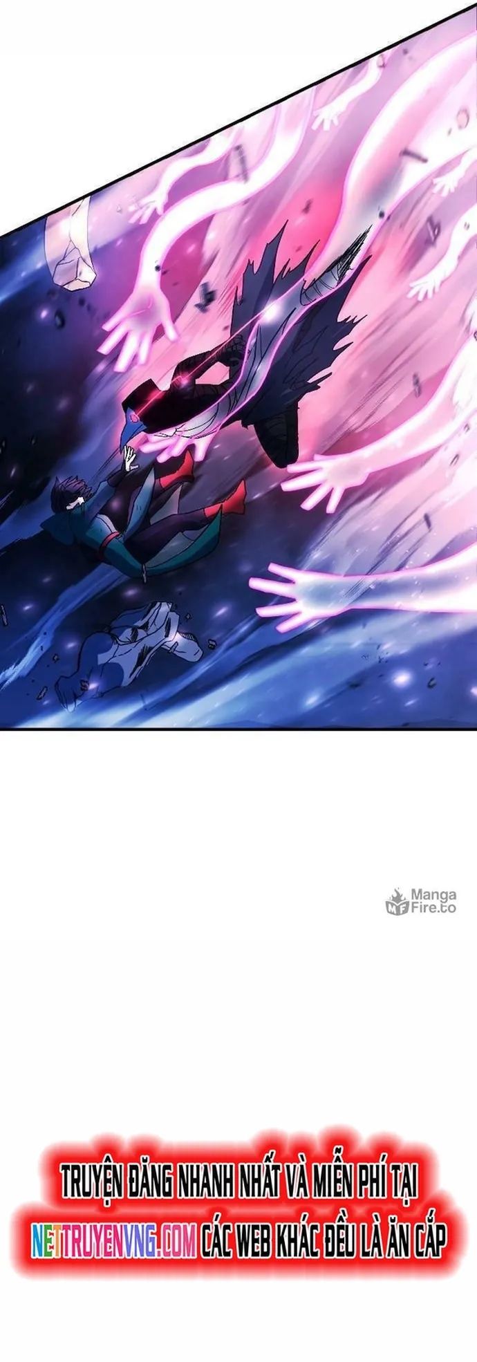 Tối Hậu Kim Đồng Chapter 100 - 2