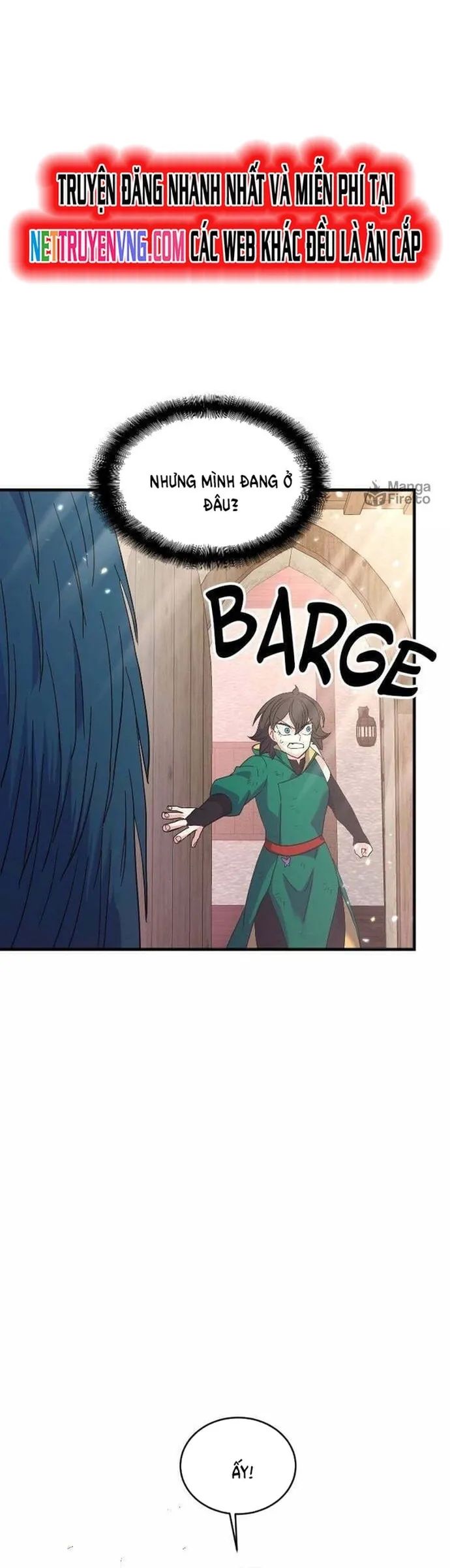 Tối Hậu Kim Đồng Chapter 100 - 11