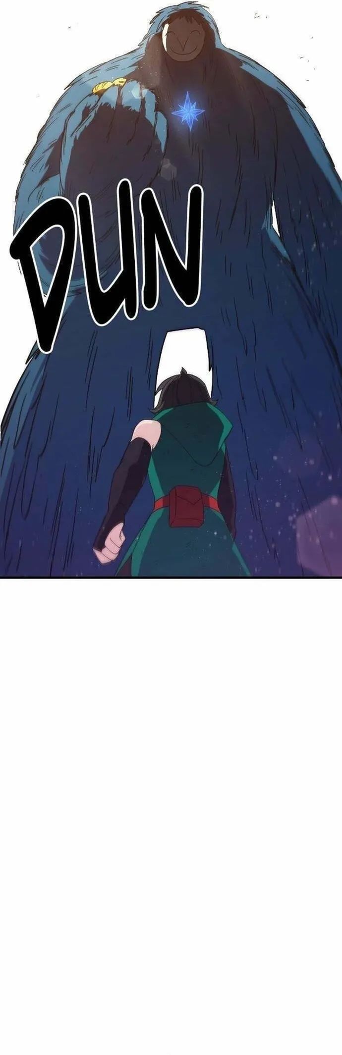 Tối Hậu Kim Đồng Chapter 100 - 12