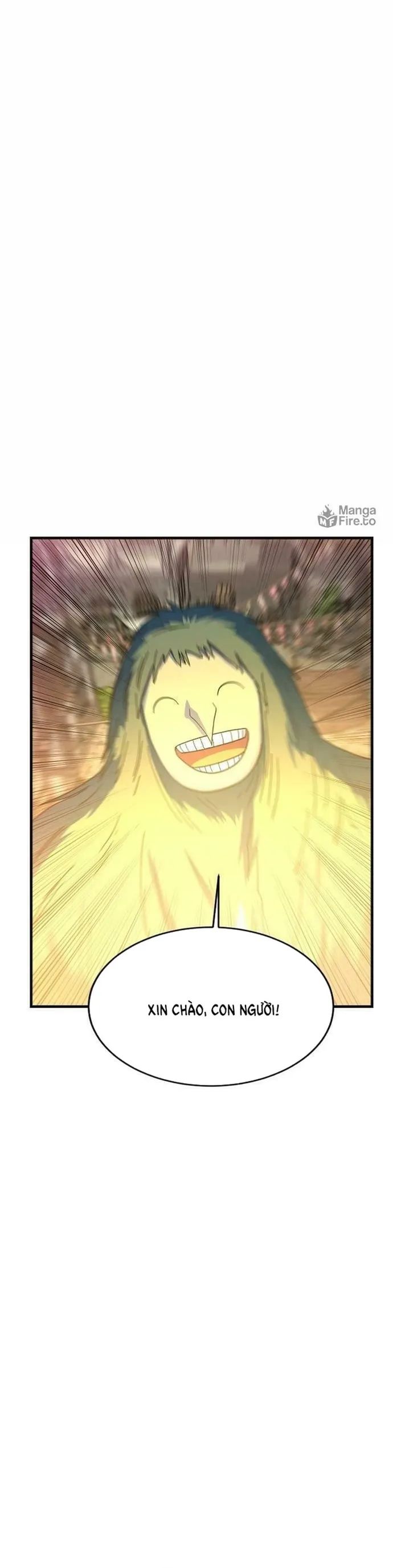 Tối Hậu Kim Đồng Chapter 100 - 14