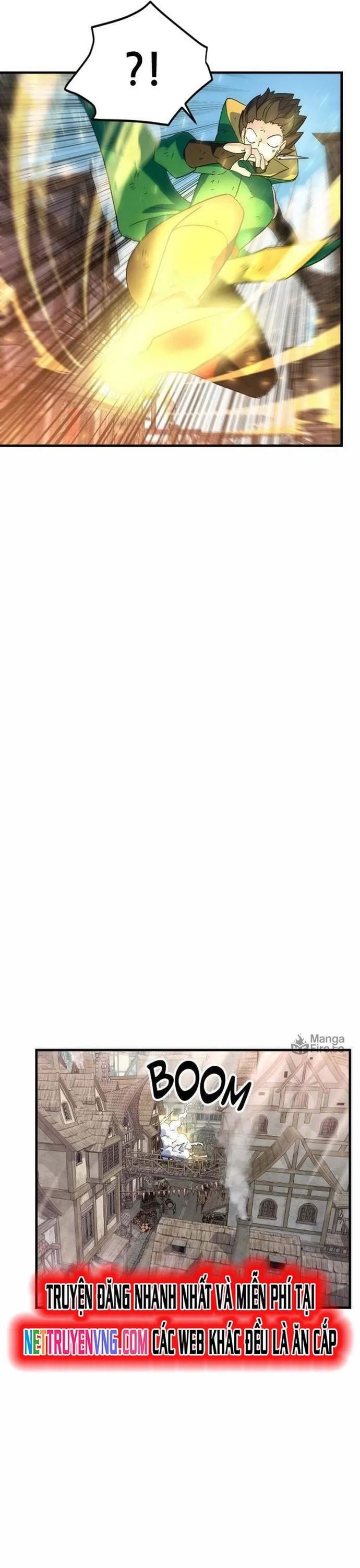 Tối Hậu Kim Đồng Chapter 100 - 15