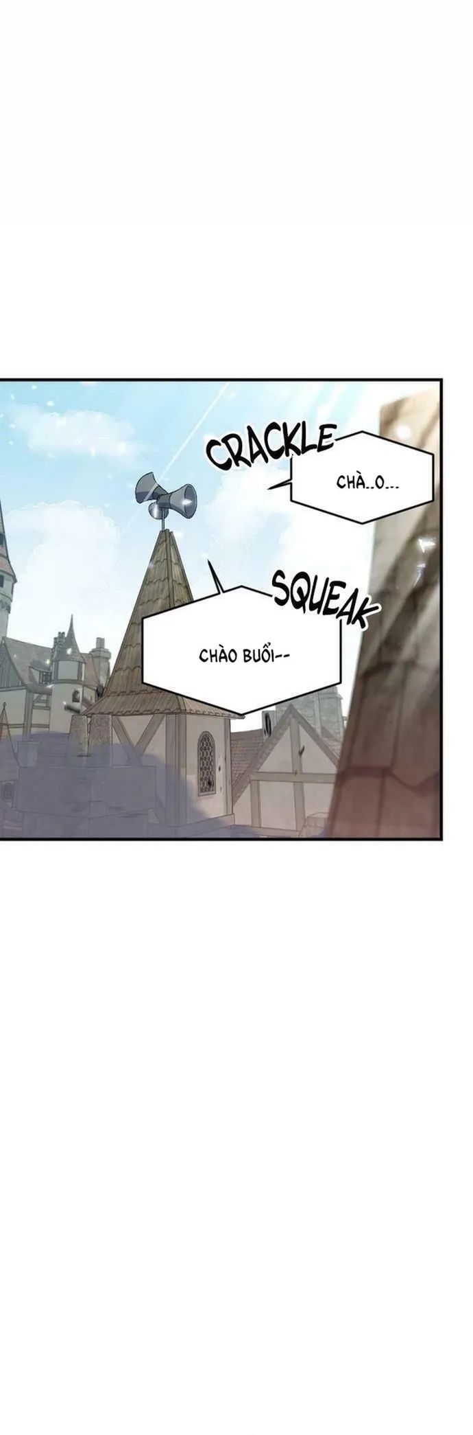 Tối Hậu Kim Đồng Chapter 100 - 16