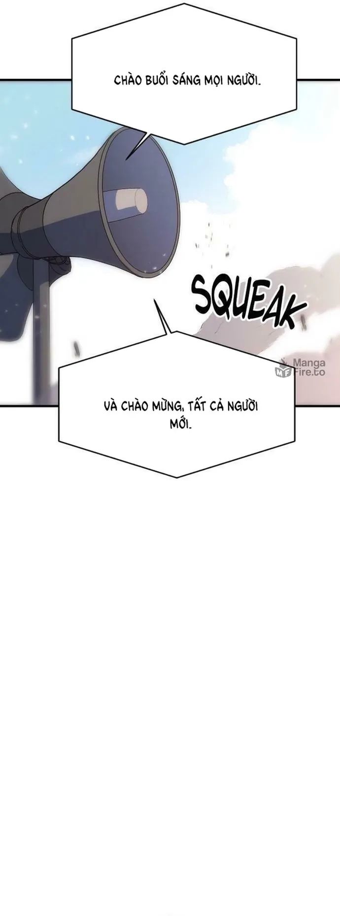 Tối Hậu Kim Đồng Chapter 100 - 17