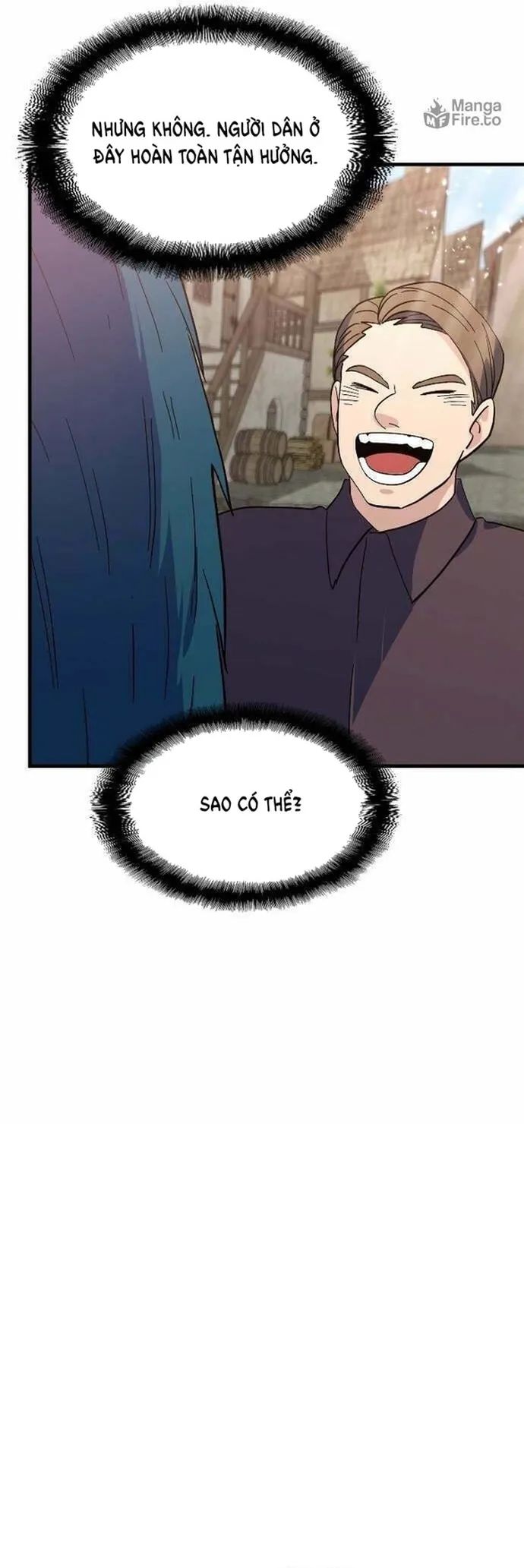 Tối Hậu Kim Đồng Chapter 100 - 24