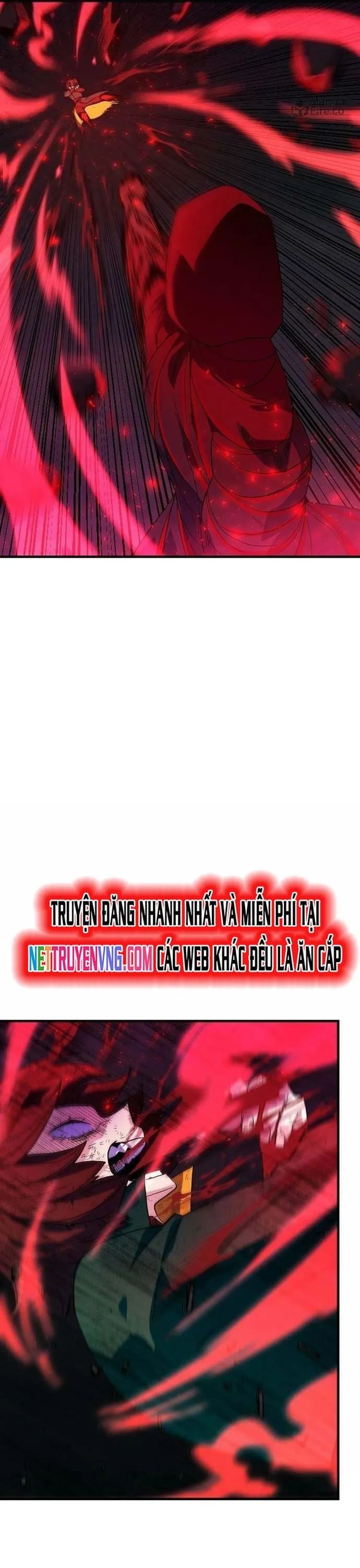 Tối Hậu Kim Đồng Chapter 100 - 4