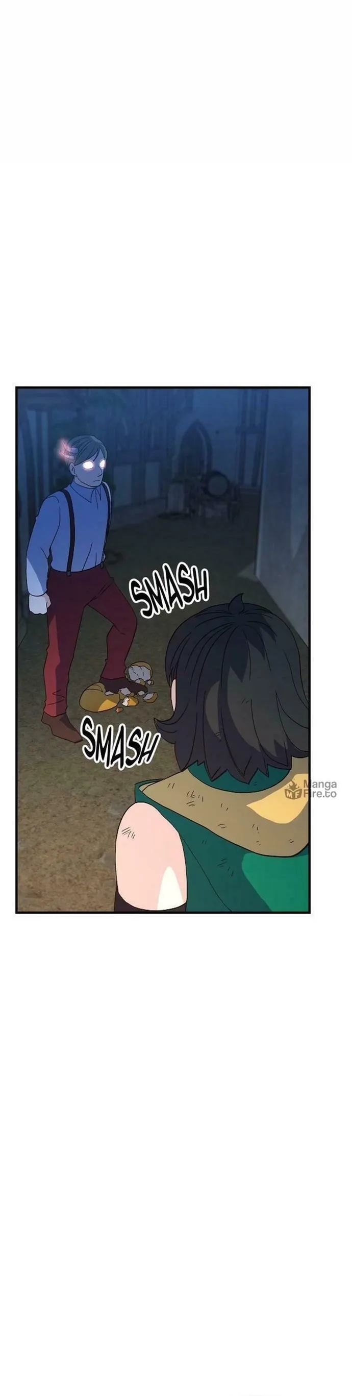 Tối Hậu Kim Đồng Chapter 100 - 31