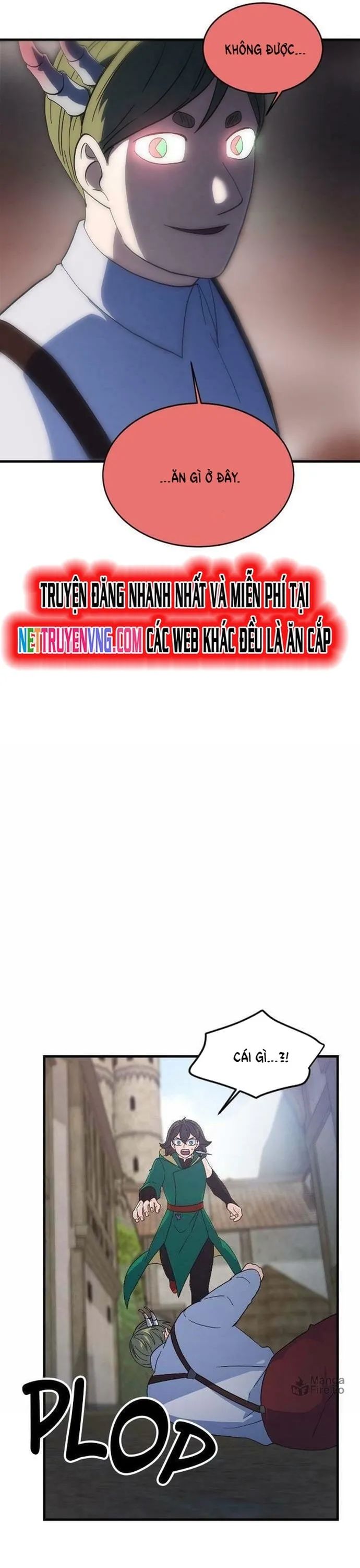 Tối Hậu Kim Đồng Chapter 100 - 32