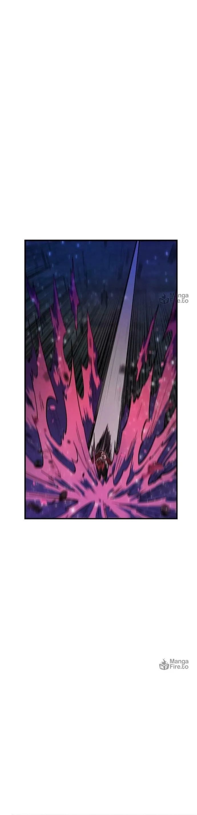 Tối Hậu Kim Đồng Chapter 100 - 5