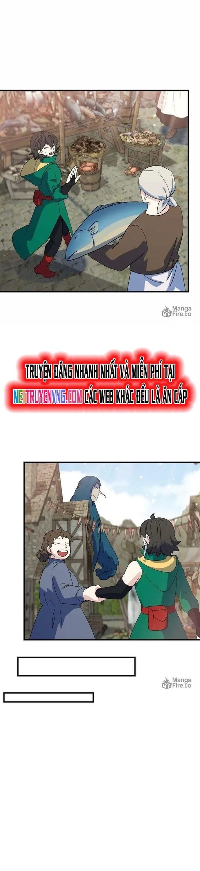 Tối Hậu Kim Đồng Chapter 100 - 41