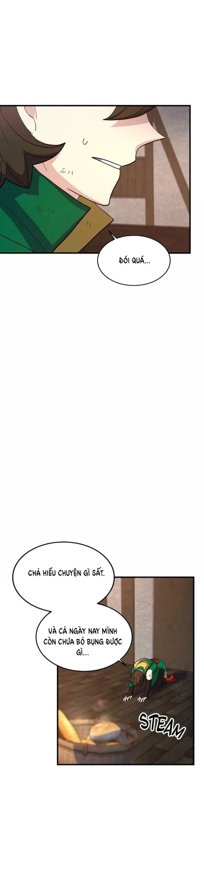 Tối Hậu Kim Đồng Chapter 100 - 42