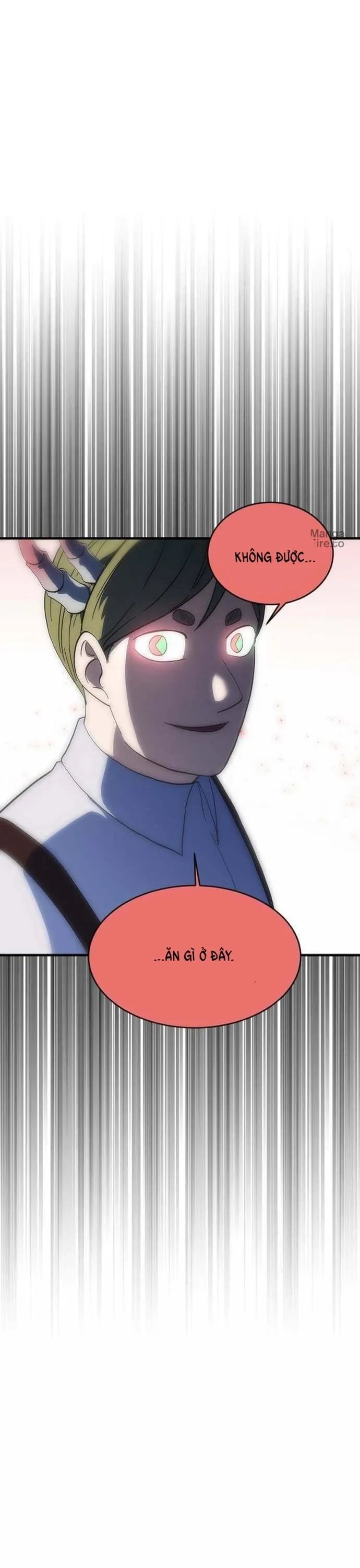 Tối Hậu Kim Đồng Chapter 100 - 44