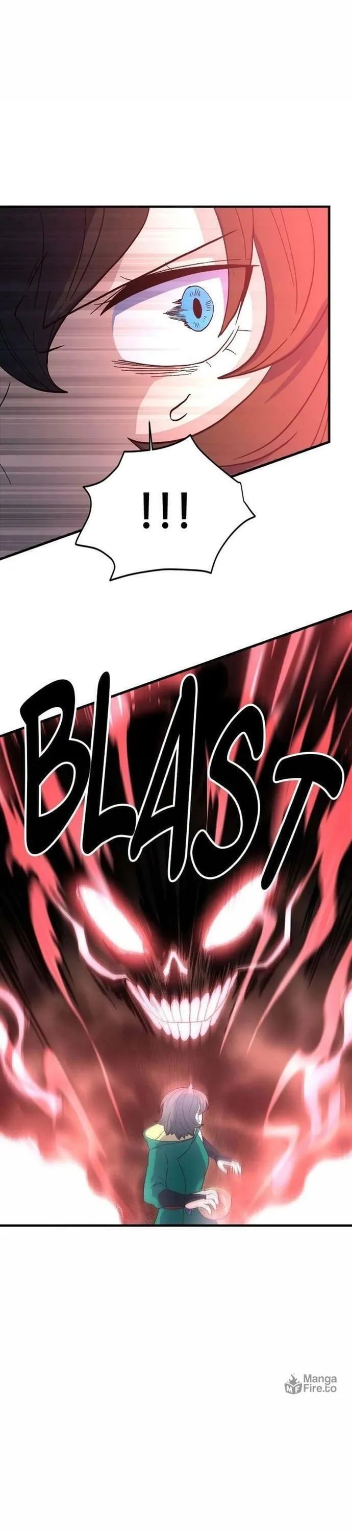 Tối Hậu Kim Đồng Chapter 100 - 46