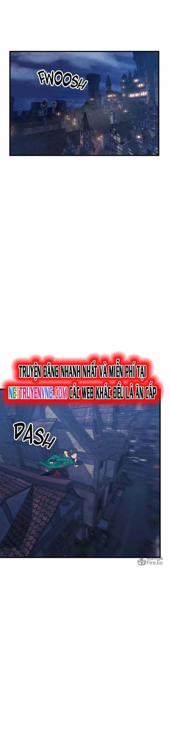 Tối Hậu Kim Đồng Chapter 100 - 47