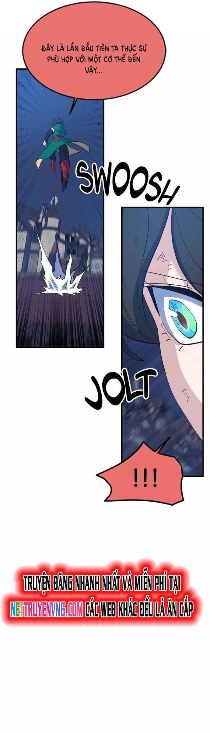 Tối Hậu Kim Đồng Chapter 100 - 49