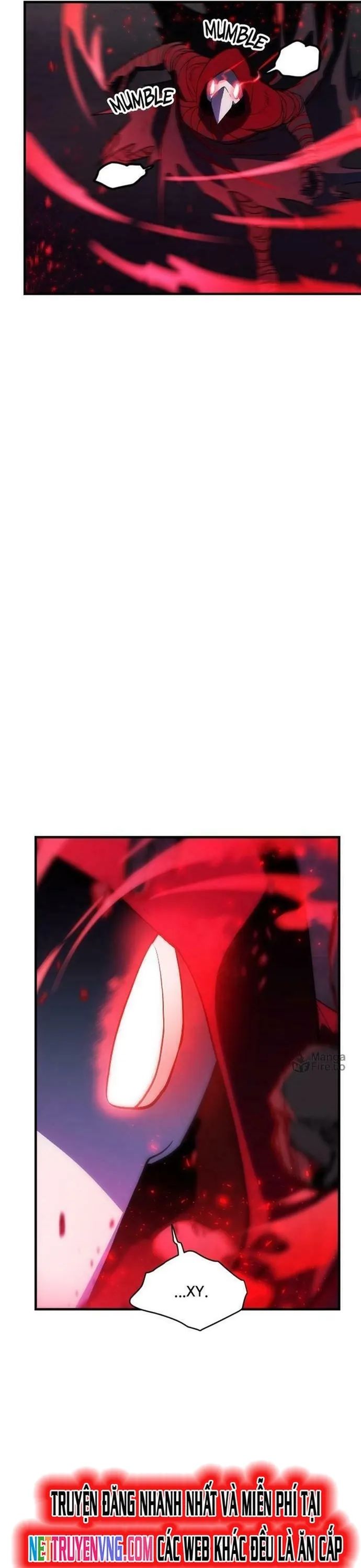 Tối Hậu Kim Đồng Chapter 100 - 6