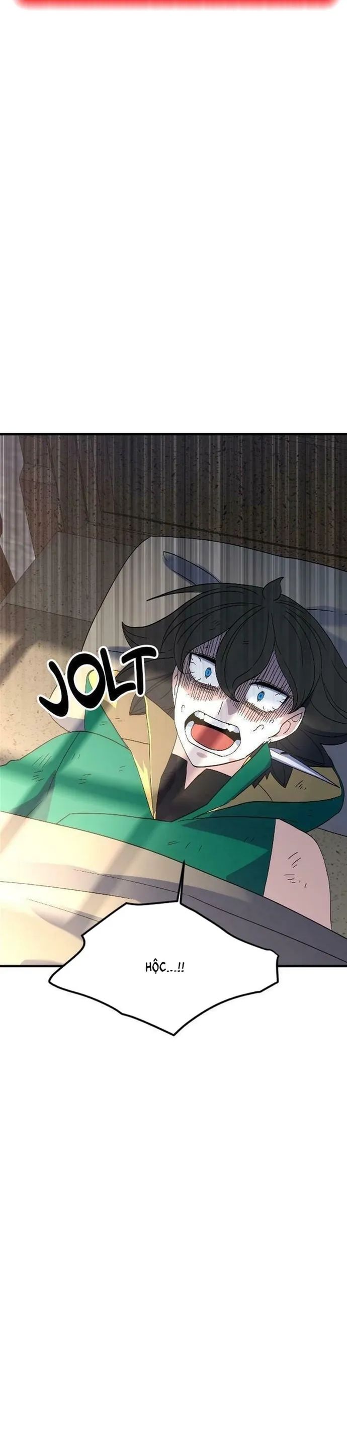 Tối Hậu Kim Đồng Chapter 100 - 7