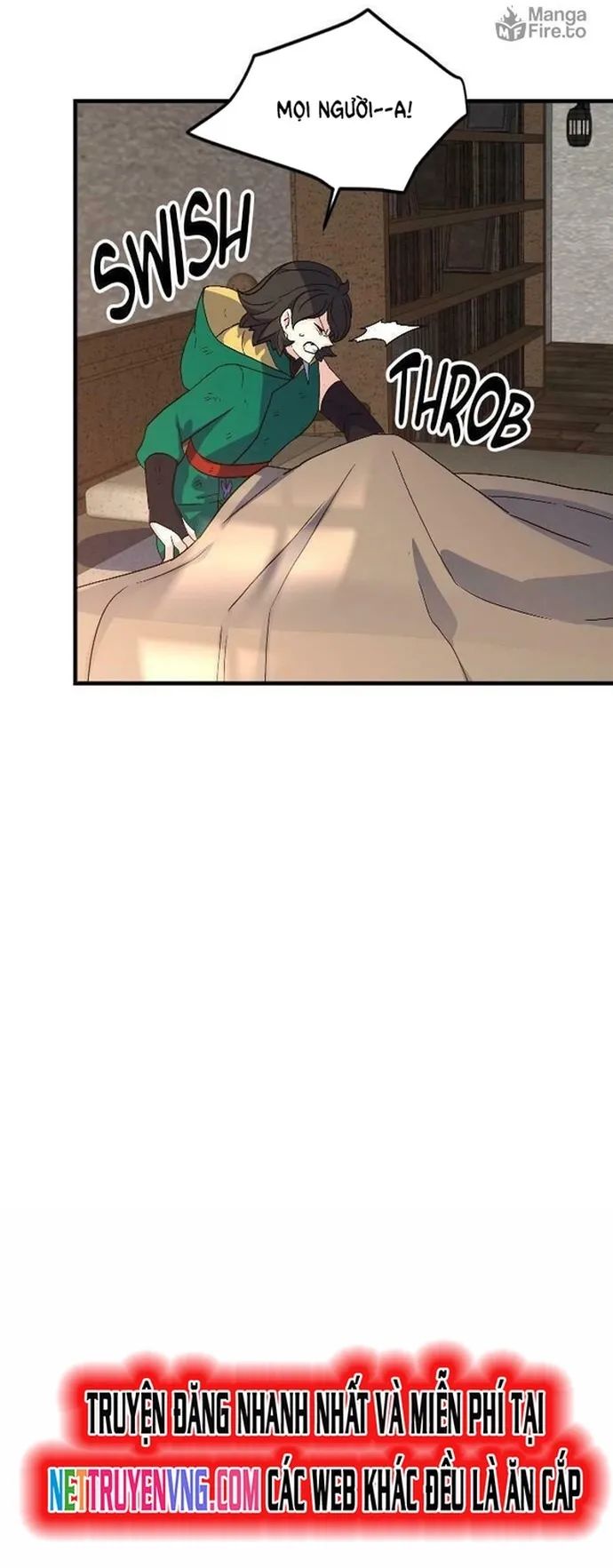 Tối Hậu Kim Đồng Chapter 100 - 8