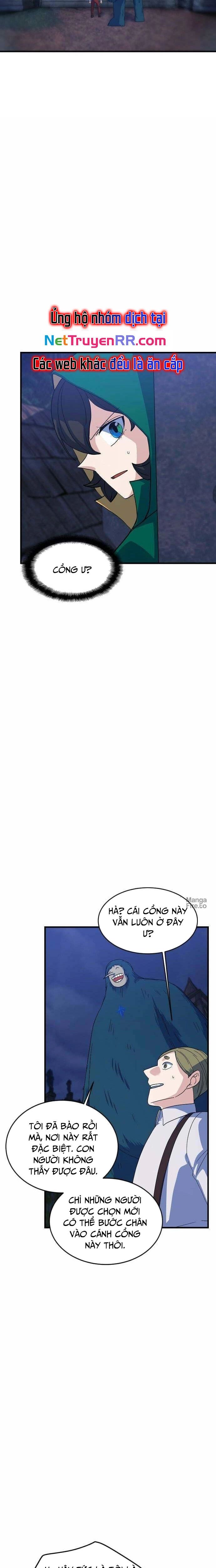 Tối Hậu Kim Đồng Chapter 101 - 12