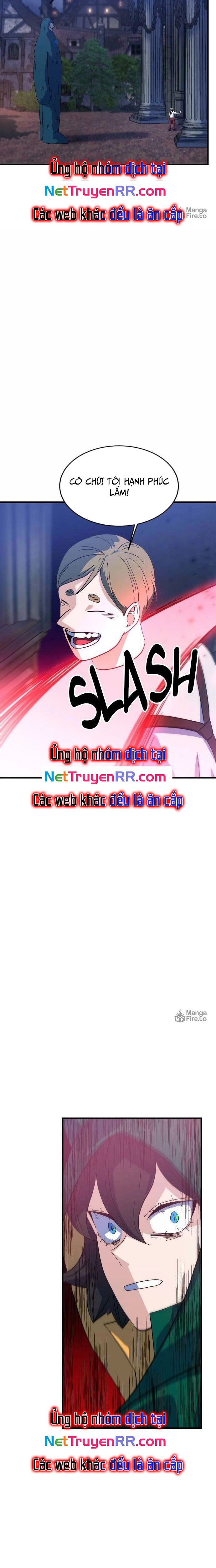 Tối Hậu Kim Đồng Chapter 101 - 15