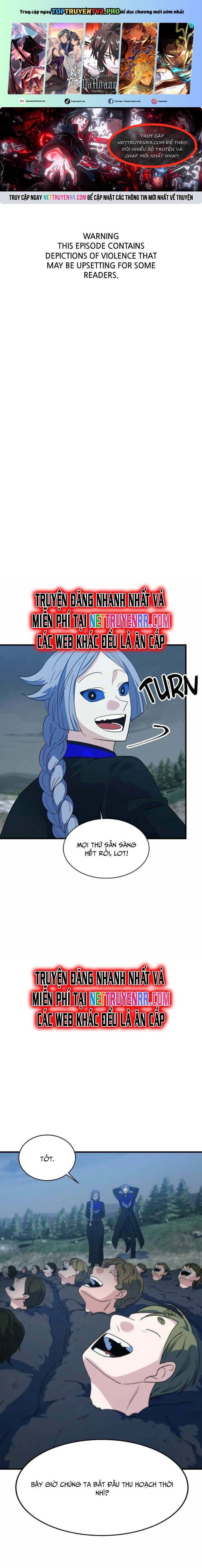 Tối Hậu Kim Đồng Chapter 102 - 1