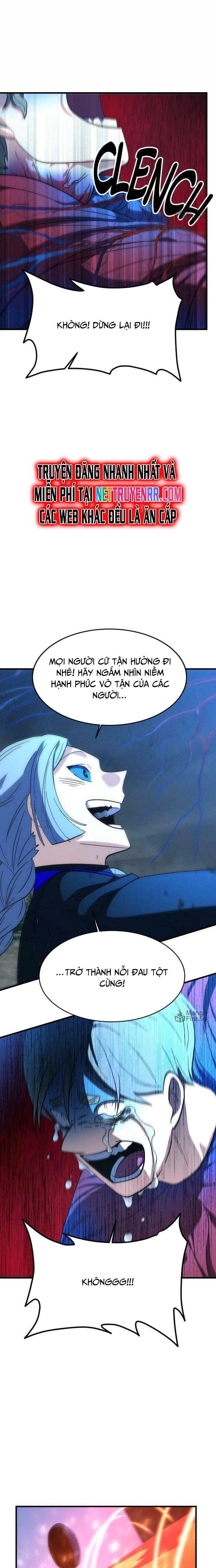 Tối Hậu Kim Đồng Chapter 102 - 15