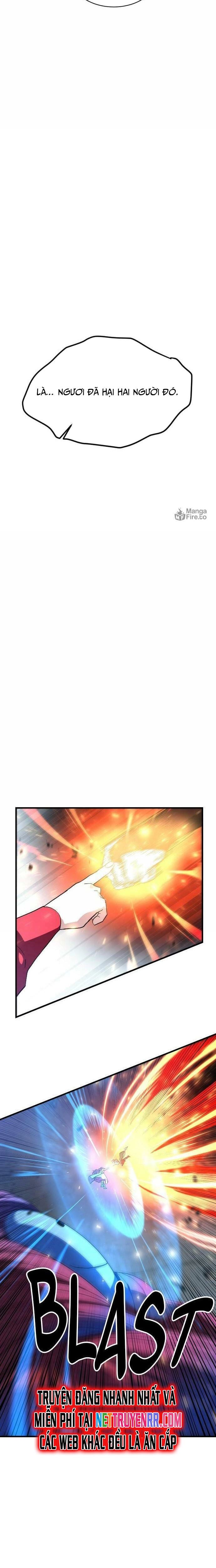 Tối Hậu Kim Đồng Chapter 102 - 23