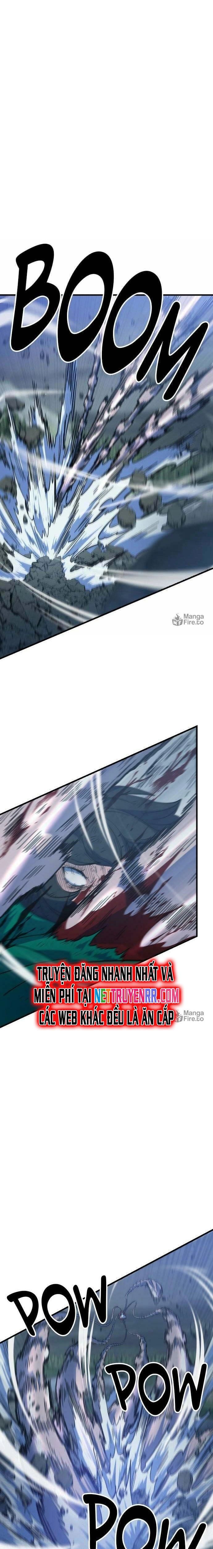 Tối Hậu Kim Đồng Chapter 102 - 26