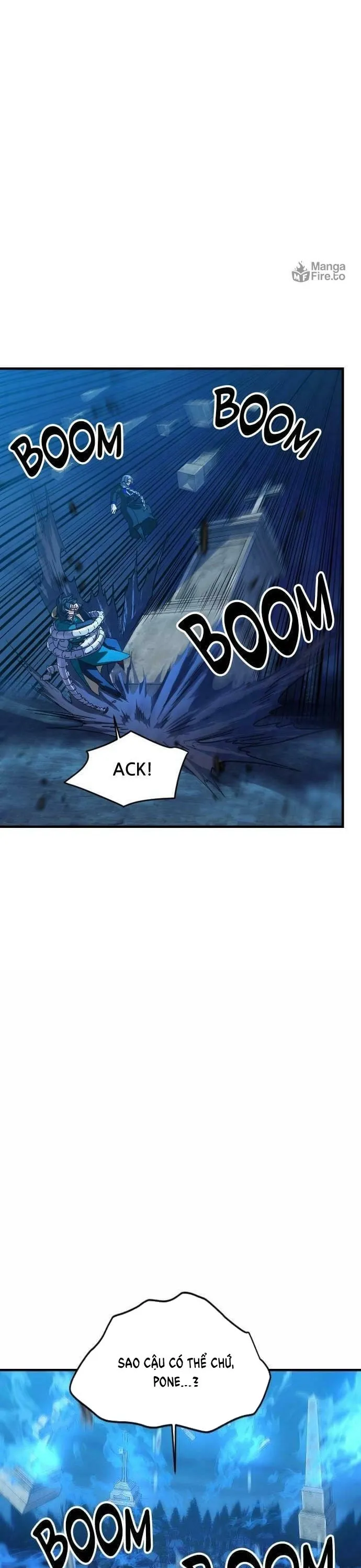 Tối Hậu Kim Đồng Chapter 103 - 15