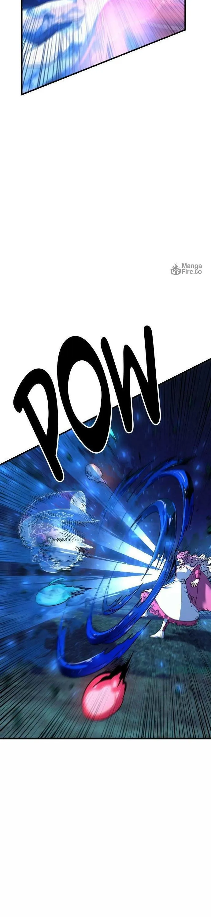 Tối Hậu Kim Đồng Chapter 103 - 20