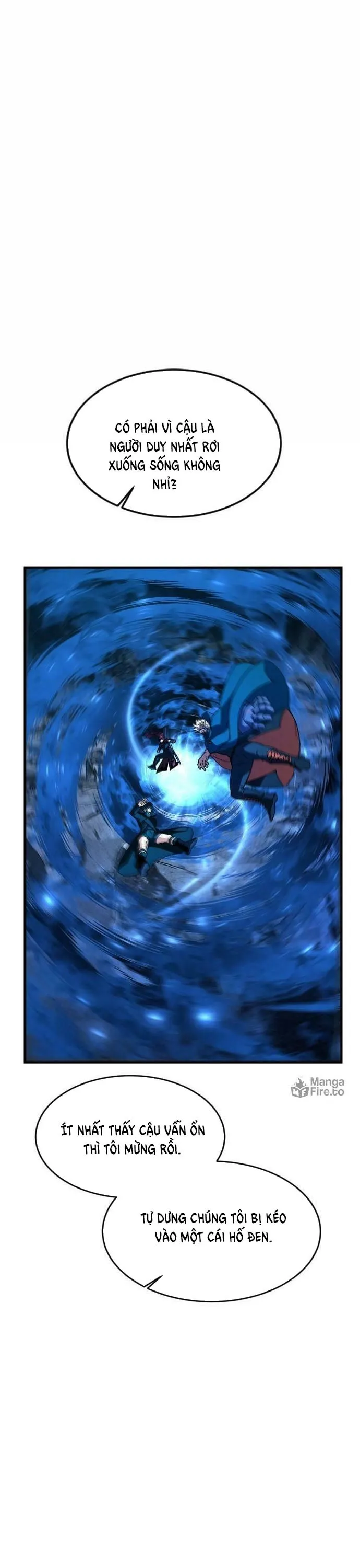 Tối Hậu Kim Đồng Chapter 103 - 26