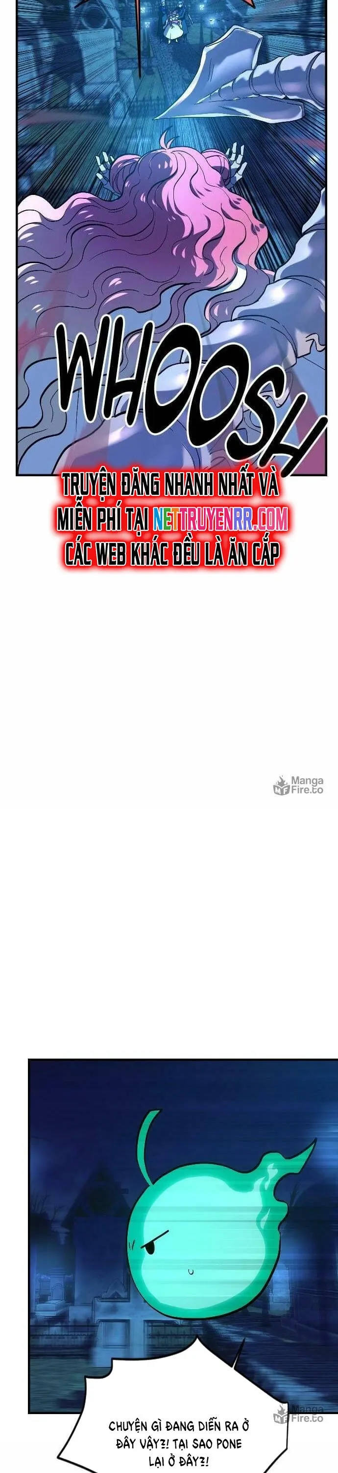 Tối Hậu Kim Đồng Chapter 103 - 30