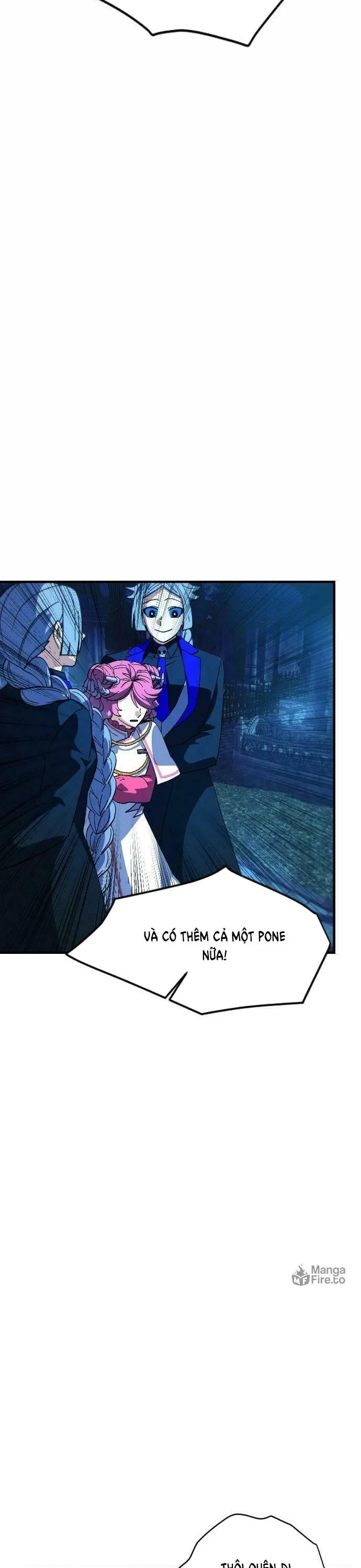 Tối Hậu Kim Đồng Chapter 103 - 31