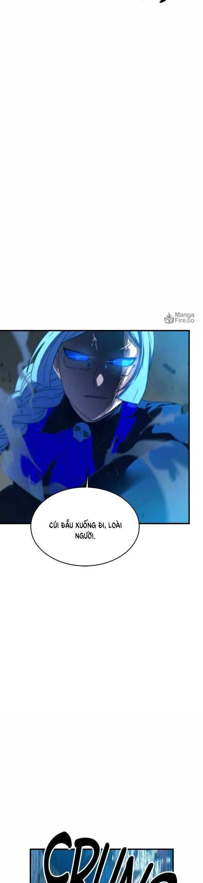 Tối Hậu Kim Đồng Chapter 103 - 5