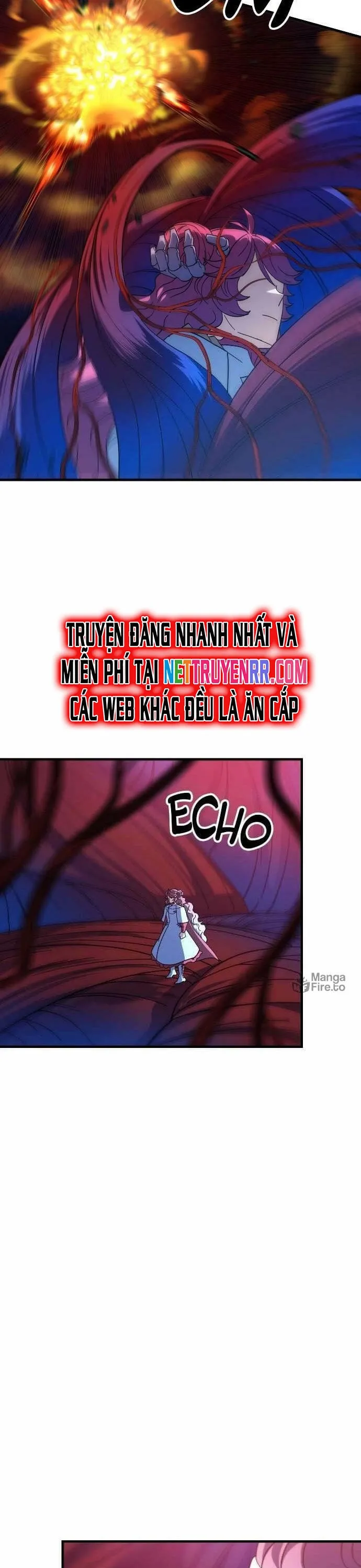 Tối Hậu Kim Đồng Chapter 103 - 41