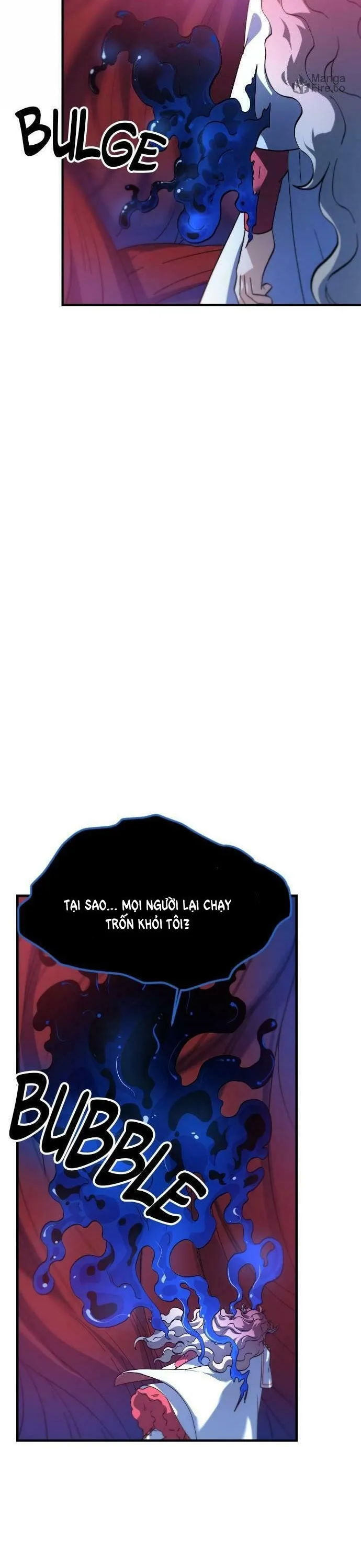 Tối Hậu Kim Đồng Chapter 103 - 42