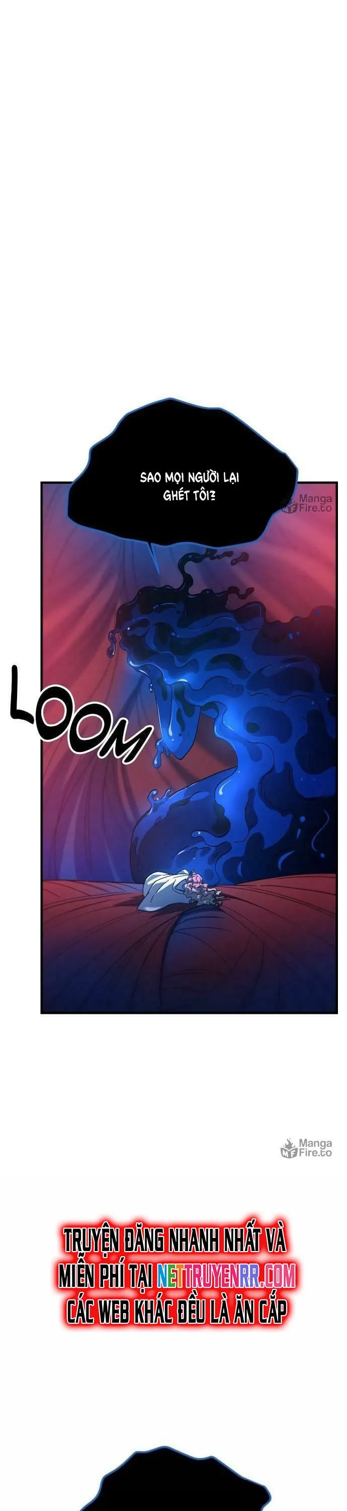 Tối Hậu Kim Đồng Chapter 103 - 43