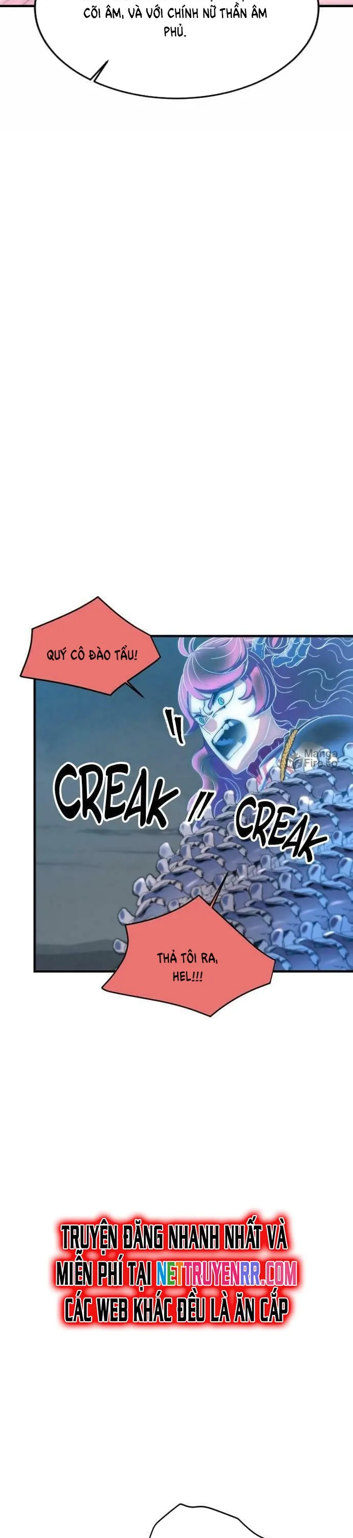Tối Hậu Kim Đồng Chapter 103 - 7