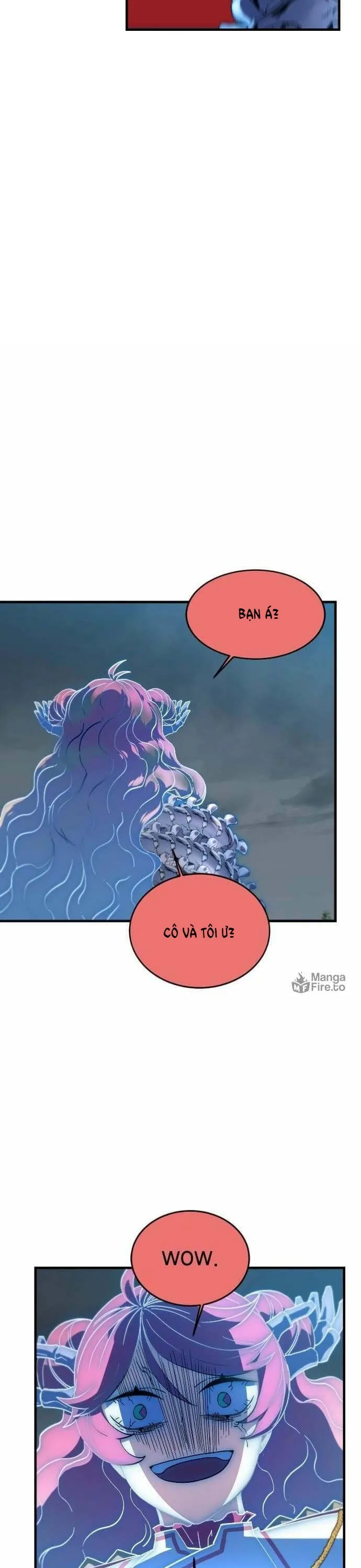 Tối Hậu Kim Đồng Chapter 103 - 9