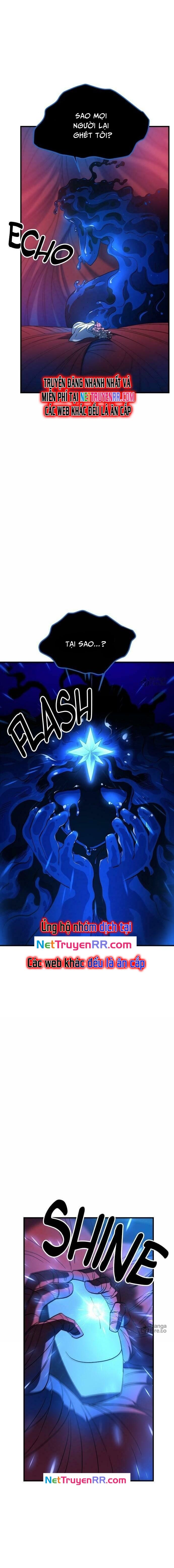 Tối Hậu Kim Đồng Chapter 104 - 3