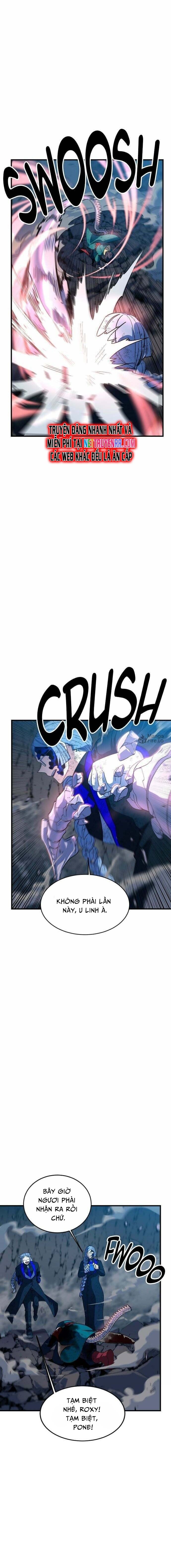Tối Hậu Kim Đồng Chapter 104 - 21