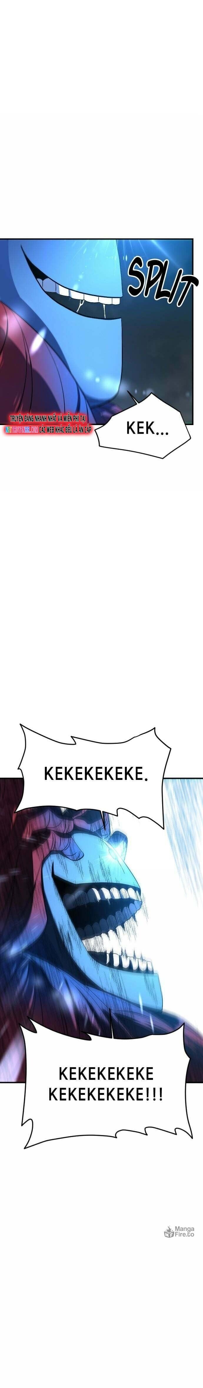 Tối Hậu Kim Đồng Chapter 104 - 4