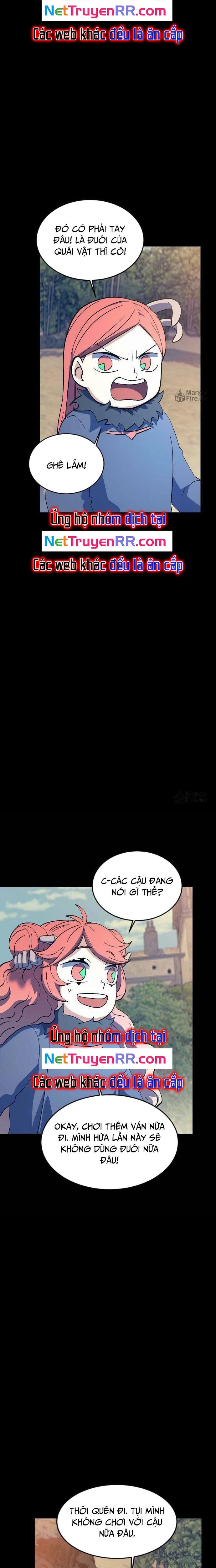 Tối Hậu Kim Đồng Chapter 107 - 2