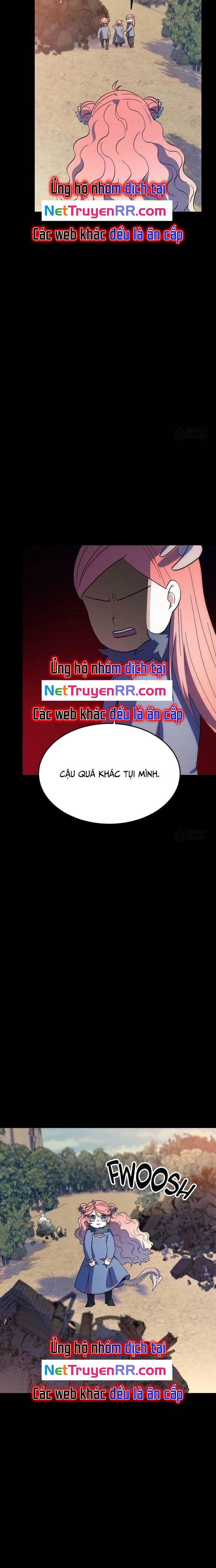 Tối Hậu Kim Đồng Chapter 107 - 3