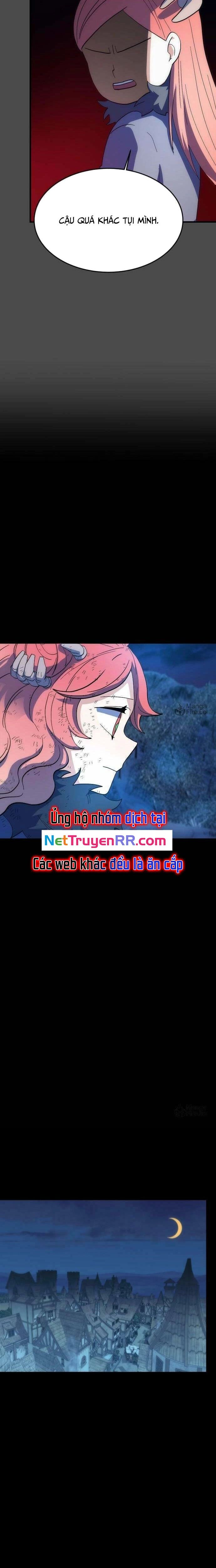 Tối Hậu Kim Đồng Chapter 107 - 21
