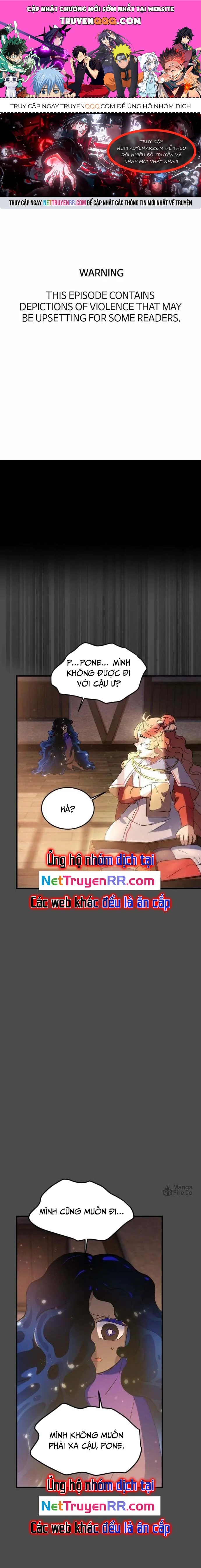 Tối Hậu Kim Đồng Chapter 108 - 1