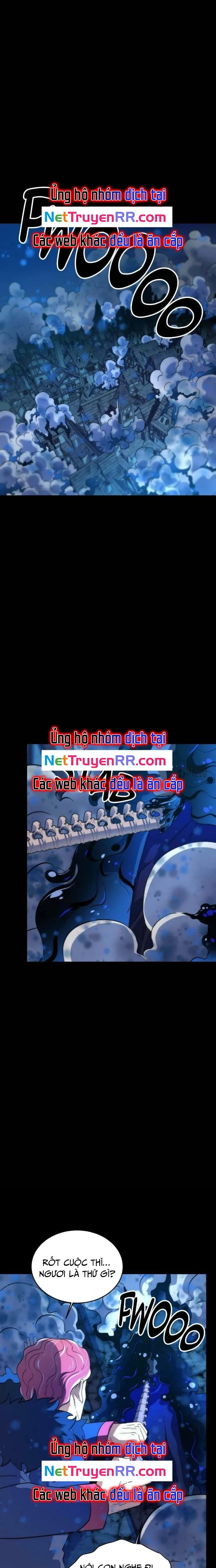 Tối Hậu Kim Đồng Chapter 108 - 12