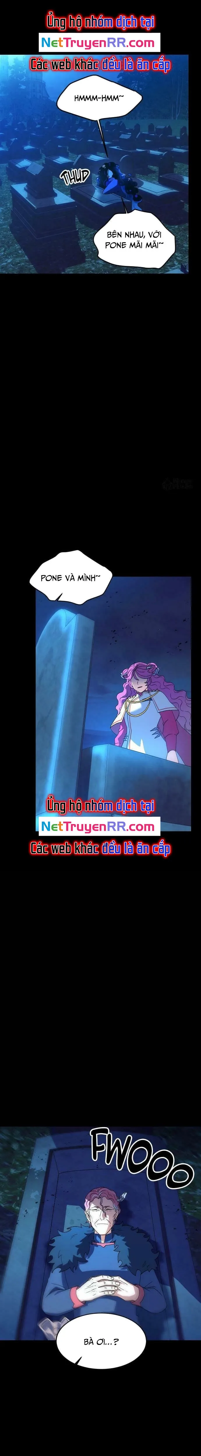 Tối Hậu Kim Đồng Chapter 108 - 16