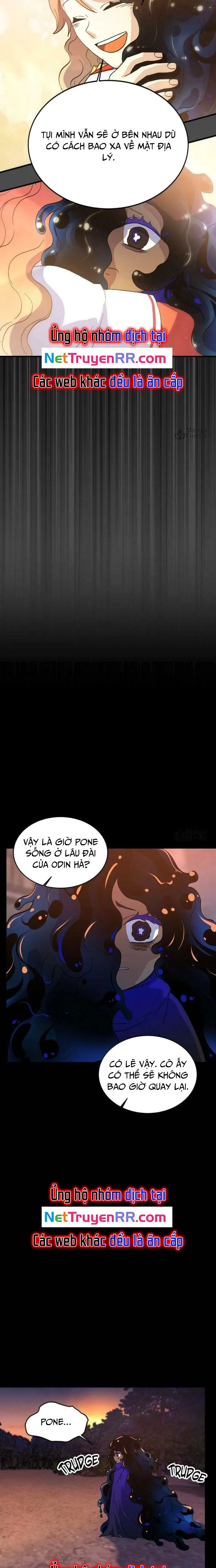 Tối Hậu Kim Đồng Chapter 108 - 3