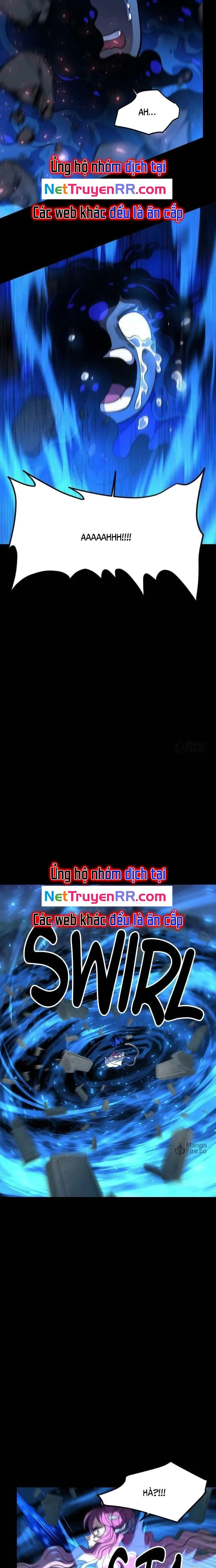 Tối Hậu Kim Đồng Chapter 108 - 22